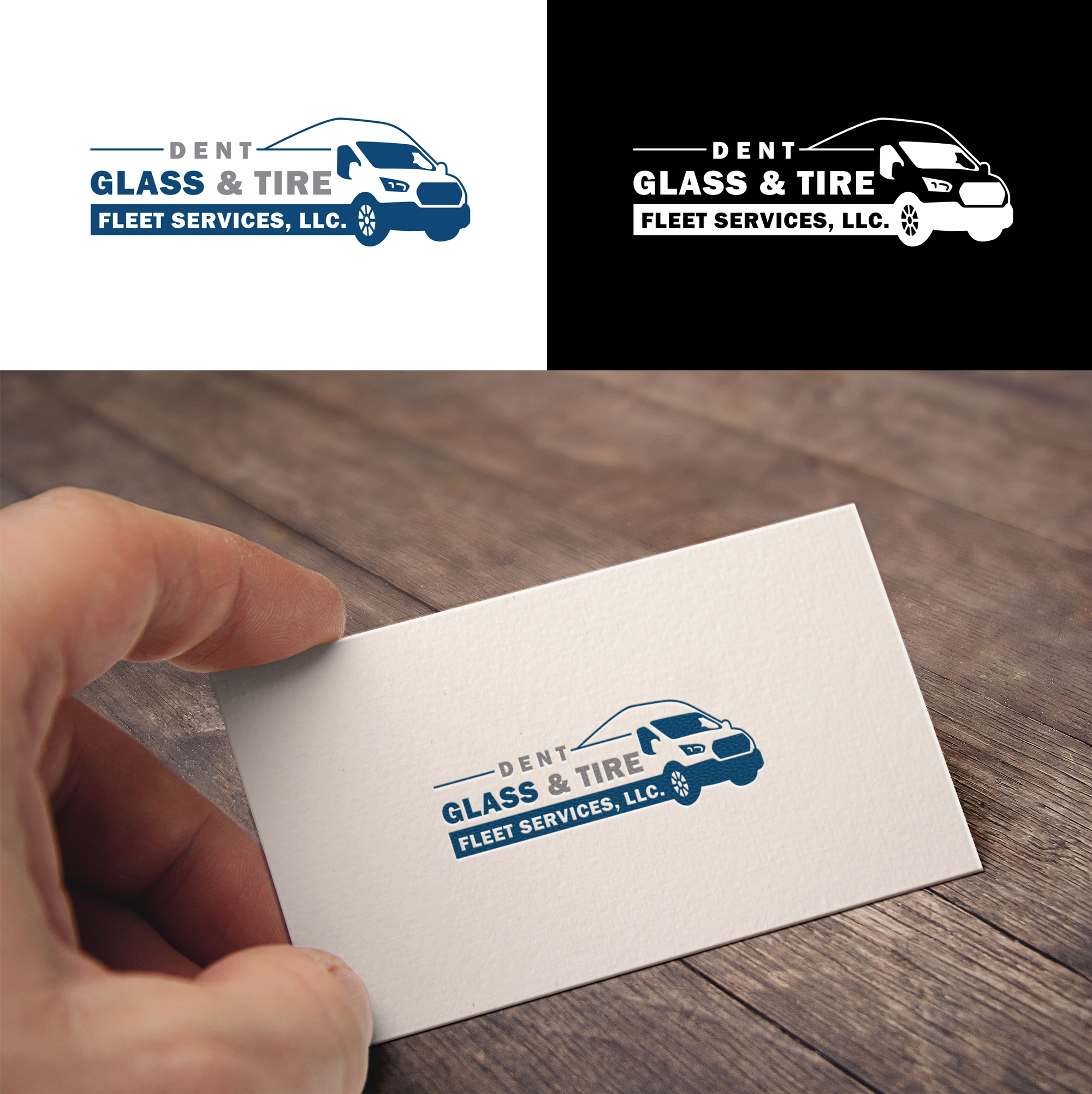 Logo Design by RA-bica for this project | Design #32767889