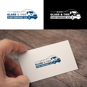 Logo Design by RA-bica for this project | Design: #32767889