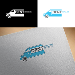 Logo Design by RA-bica for this project | Design: #32768495