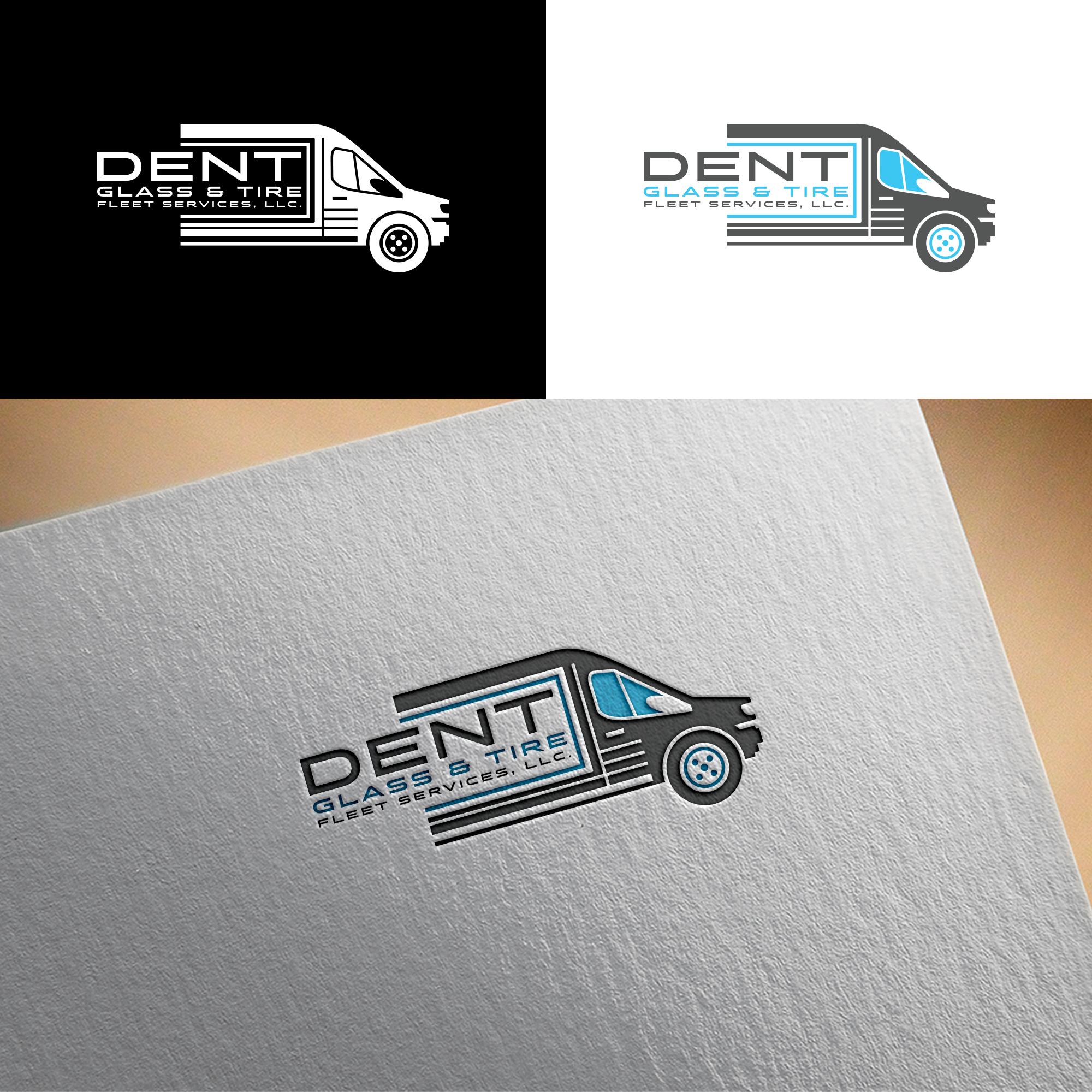 Logo-Design von RA-bica für dieses Projekt | Design #32768496