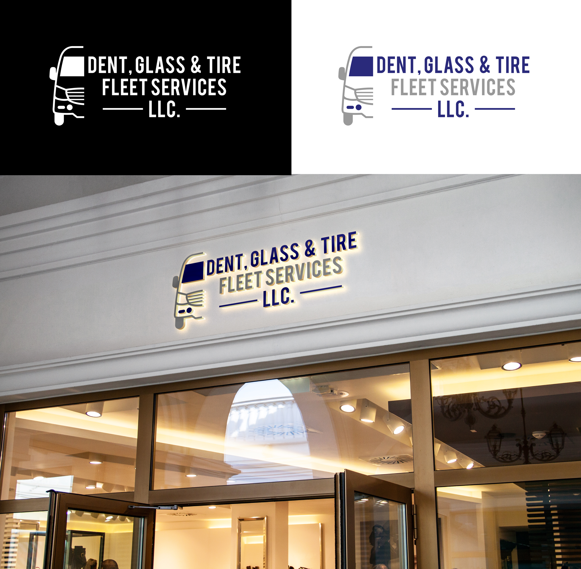 Logo-Design von RA-bica für dieses Projekt | Design #32768499