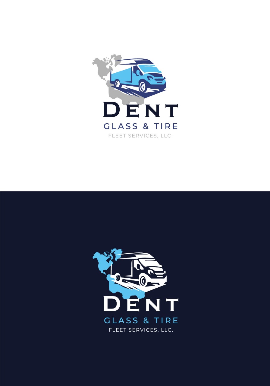 Logo Design by Graphic4489 for this project | Design #32776244
