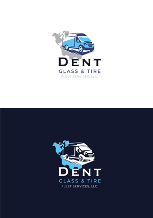 Logo Design by Graphic4489 for this project | Design: #32776244