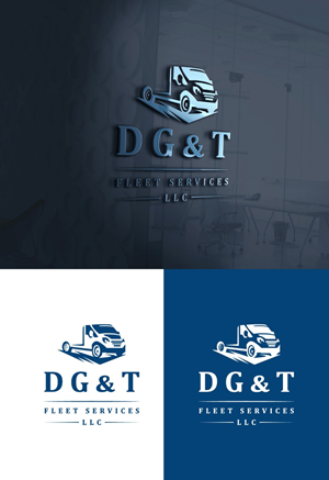 Logo Design by Graphic4489 for this project | Design: #32807372