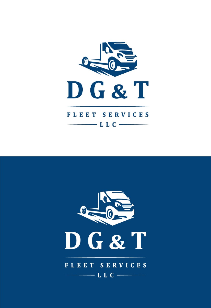 Logo Design by Graphic4489 for this project | Design #32807373