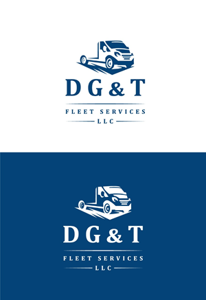 Logo Design by Graphic4489 for this project | Design: #32807373