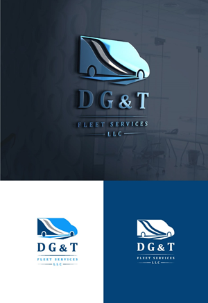 Logo Design by Graphic4489 for this project | Design: #32808713