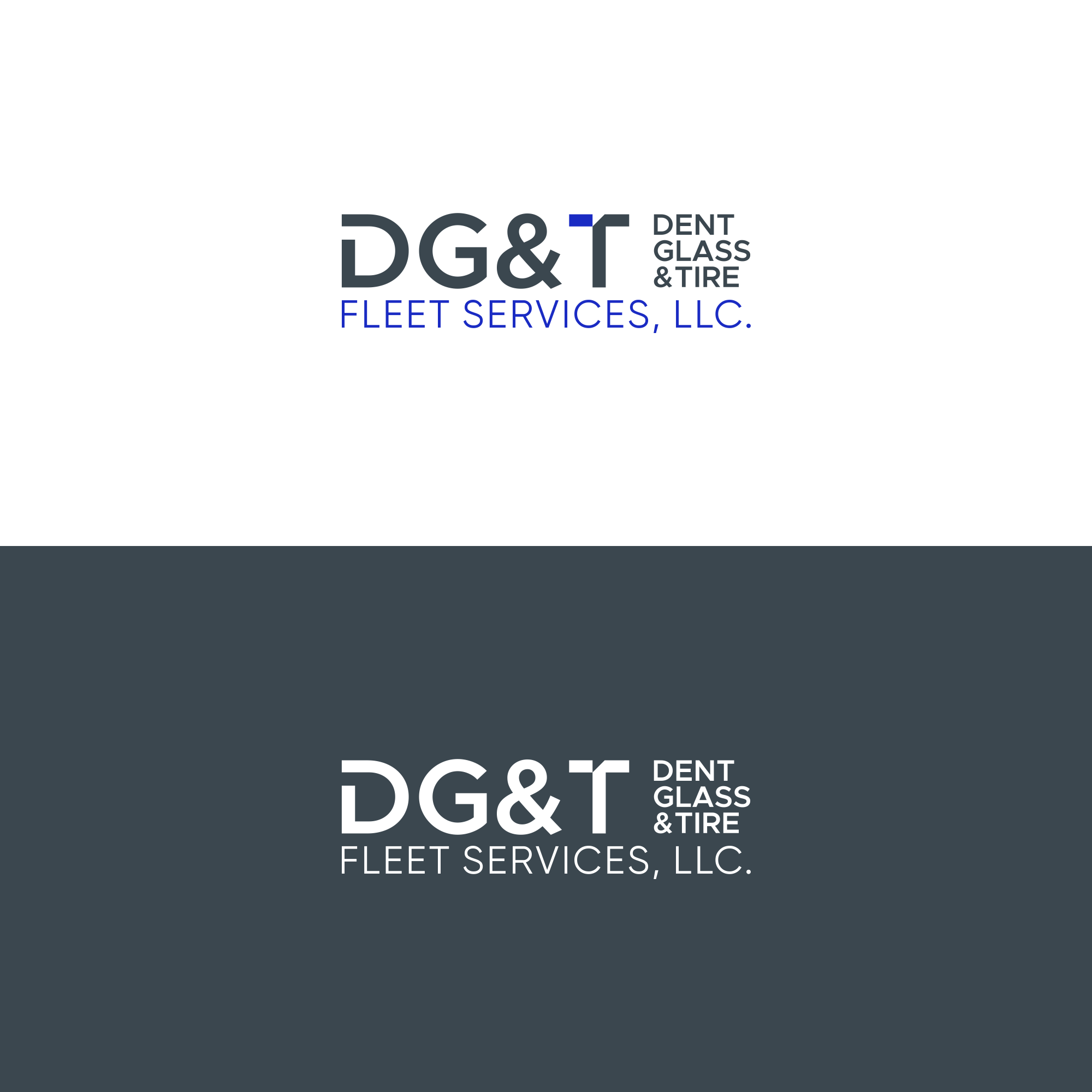 Logo Design by Bunglon_ for this project | Design #32807653