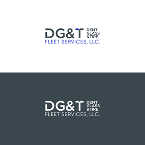 Logo Design by Bunglon_ for this project | Design: #32807653