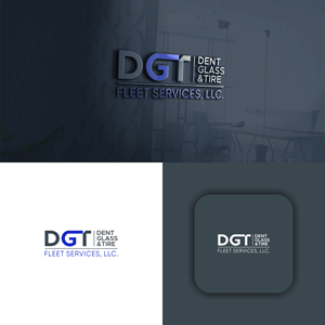 Logo Design by Bunglon_ for this project | Design: #32807770