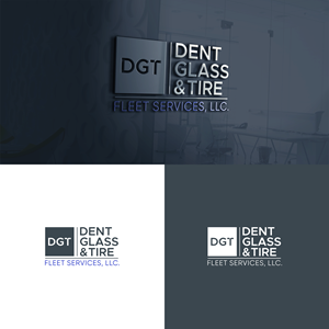 Logo Design by Bunglon_ for this project | Design: #32807874