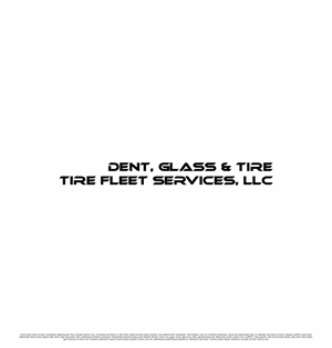 Logo Design by saesean for this project | Design: #32776618