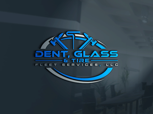 Logo Design by MD Habibur Rahman for this project | Design: #32776018