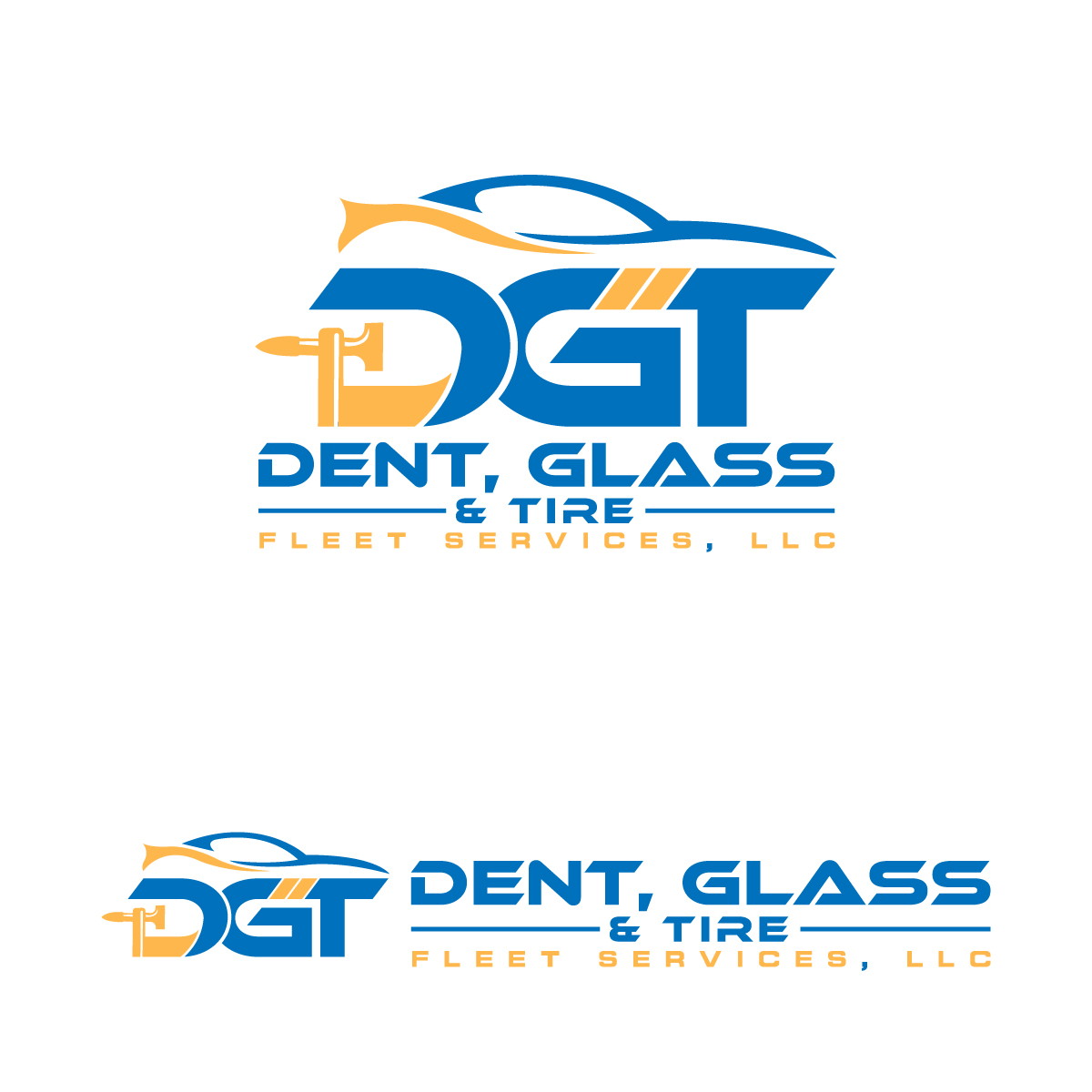 Logo Design by MD Habibur Rahman for this project | Design #32778651