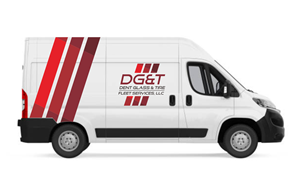 Logo Design by  Six Eleven Design for this project | Design #32789283