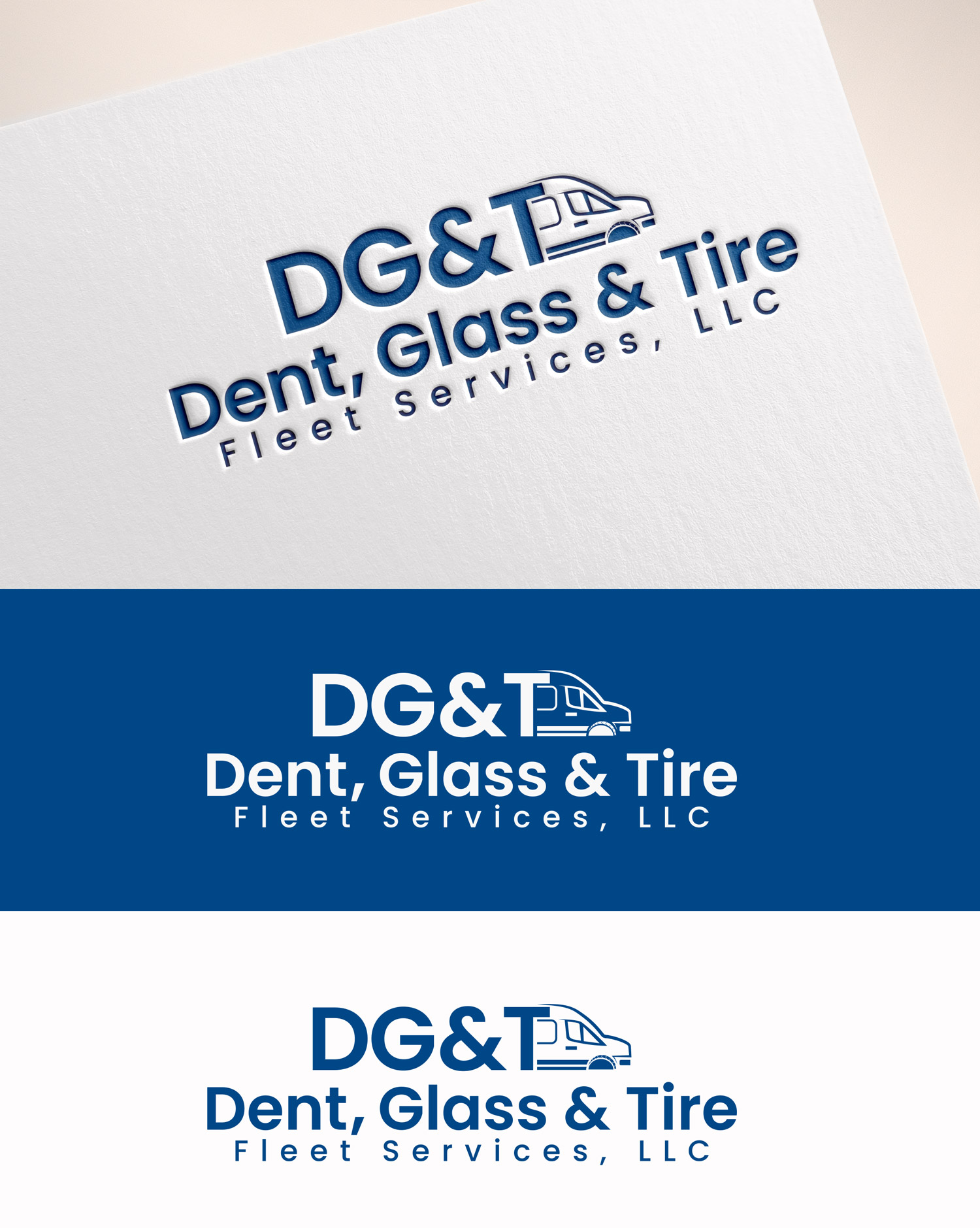 Logo Design by M Art & Design for this project | Design #32780869