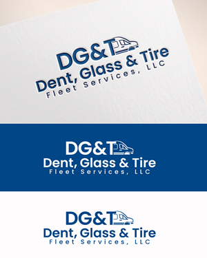 Logo Design by M Art & Design for this project | Design: #32780869