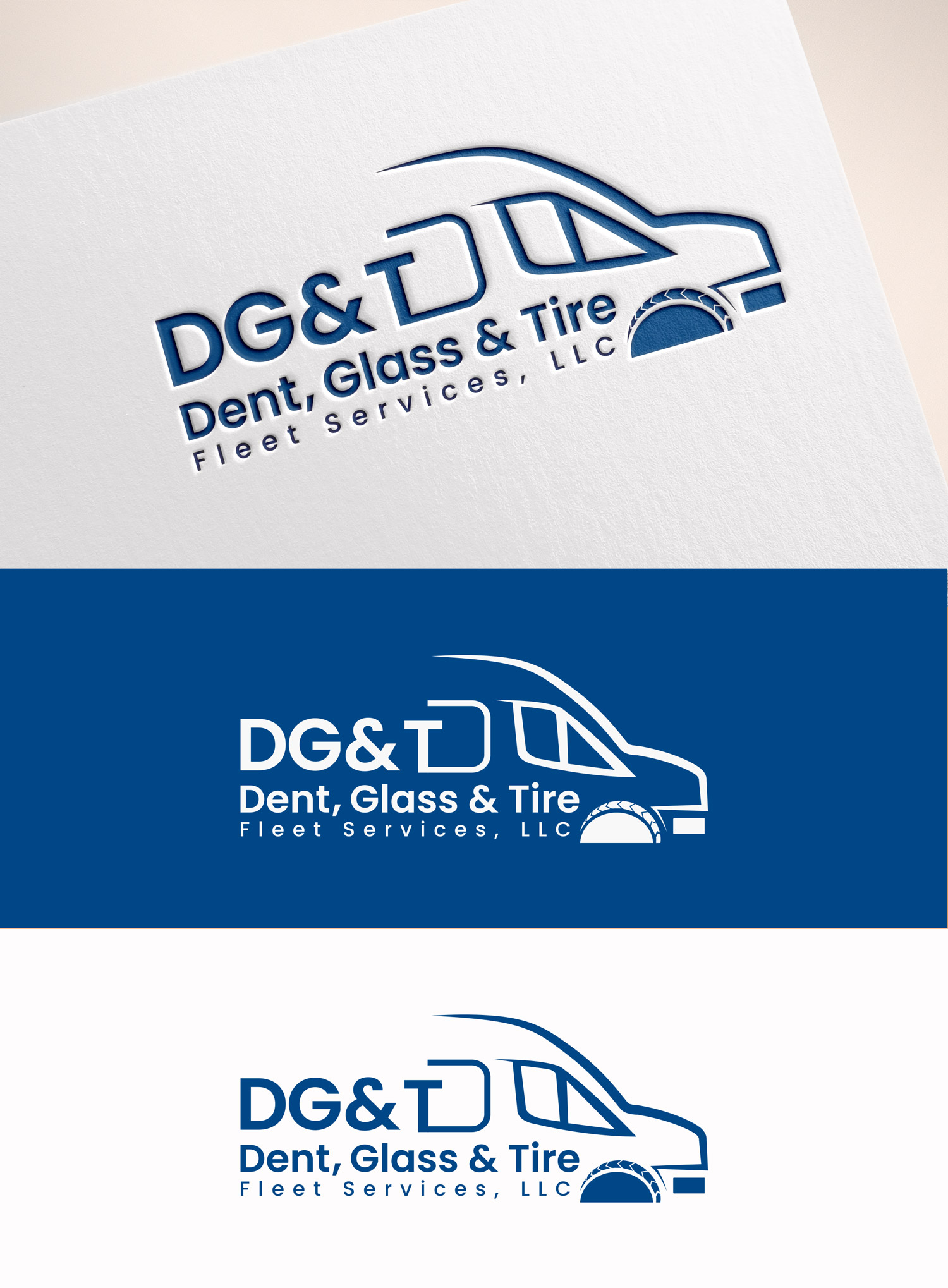 Logo Design by M Art & Design for this project | Design #32780936