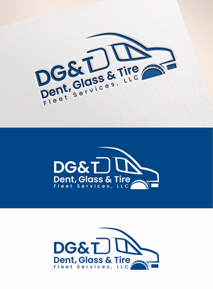 Logo Design by M Art & Design for this project | Design: #32780936