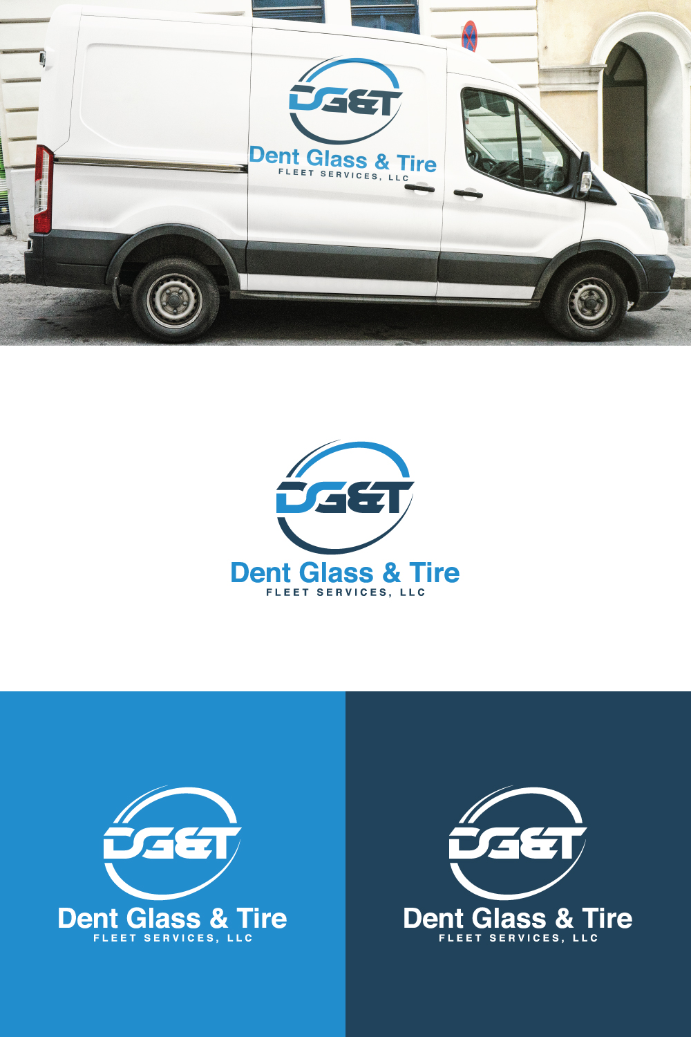 Logo Design by Visionarydexiner for this project | Design #32786325
