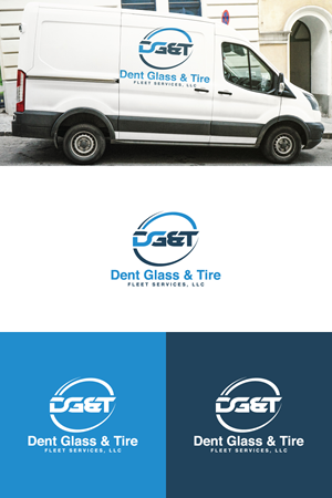 Logo Design by Visionarydexiner for this project | Design: #32786325