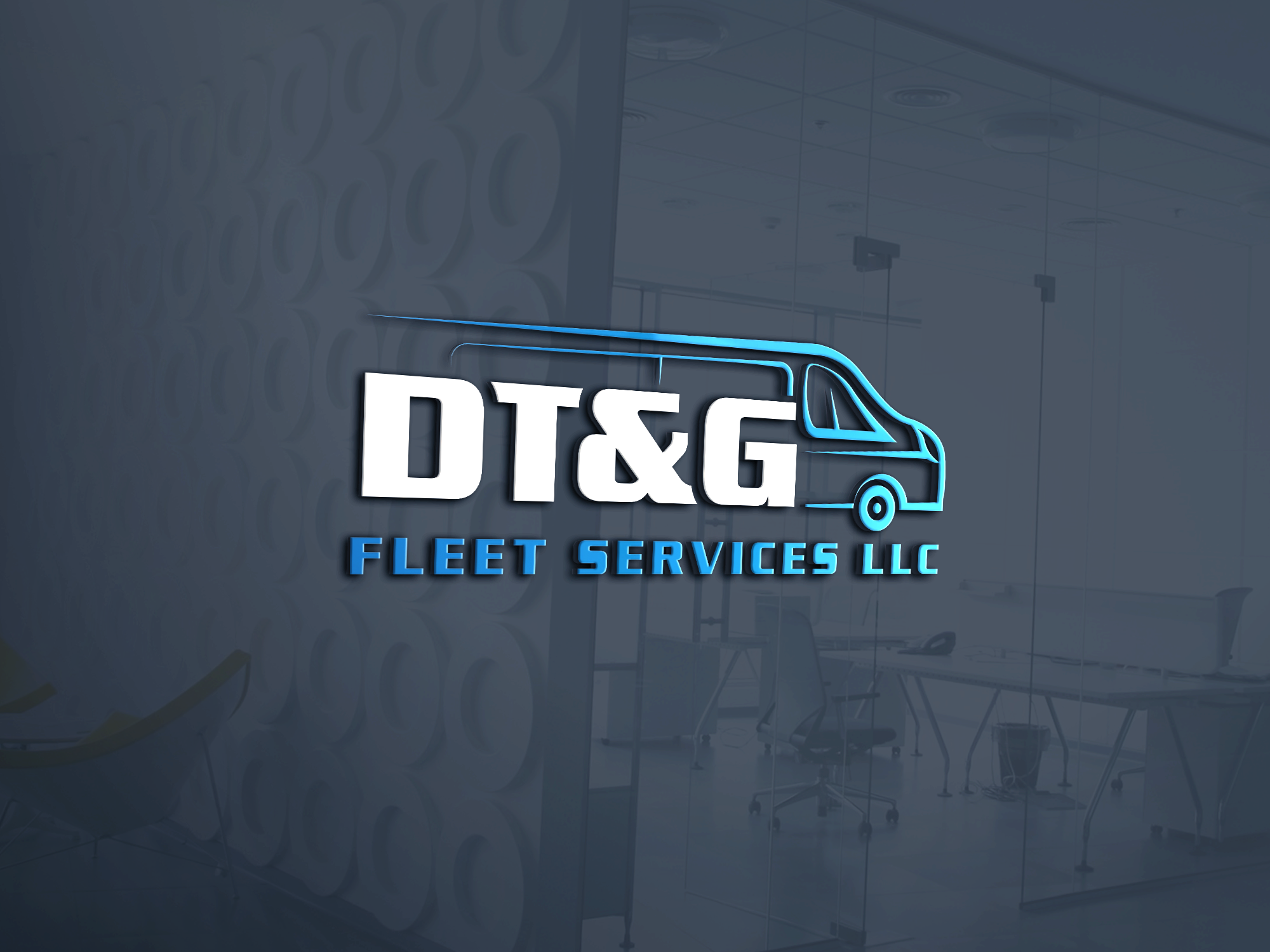 Logo Design by Innovative Graphix for this project | Design #32764441
