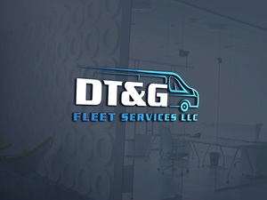 Logo Design by Innovative Graphix for this project | Design: #32764441
