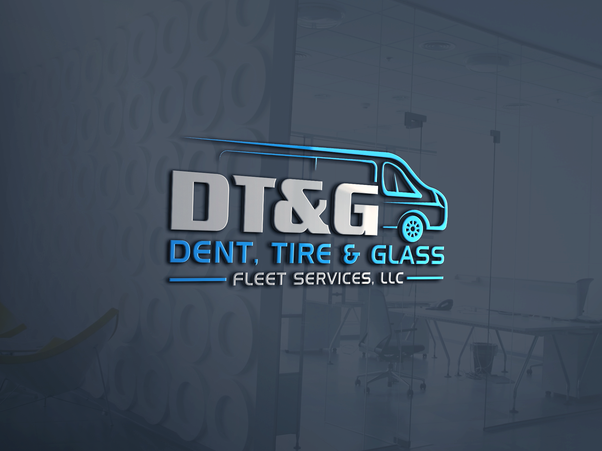 Logo Design by Innovative Graphix for this project | Design #32764598