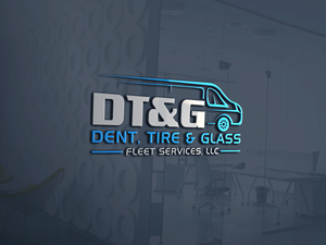 Logo Design by Innovative Graphix for this project | Design: #32764598