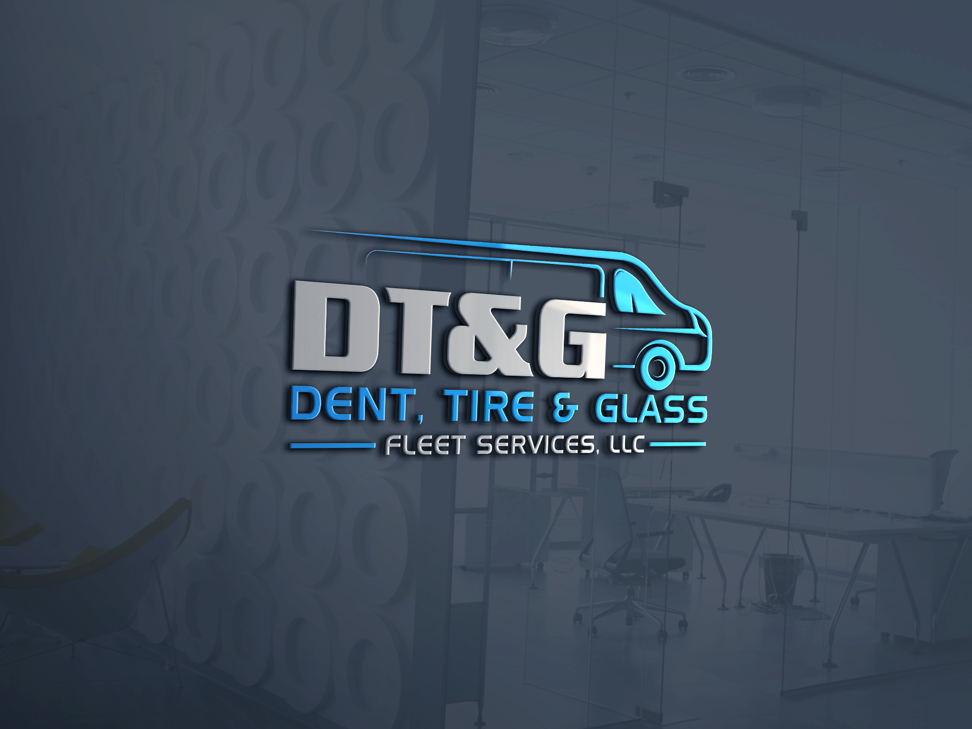 Logo Design by Innovative Graphix for this project | Design #32764664