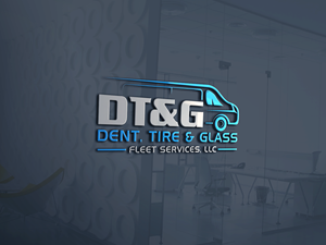 Logo Design by Innovative Graphix for this project | Design: #32764664