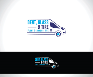Logo Design by YourLogoMaster for this project | Design: #32771422