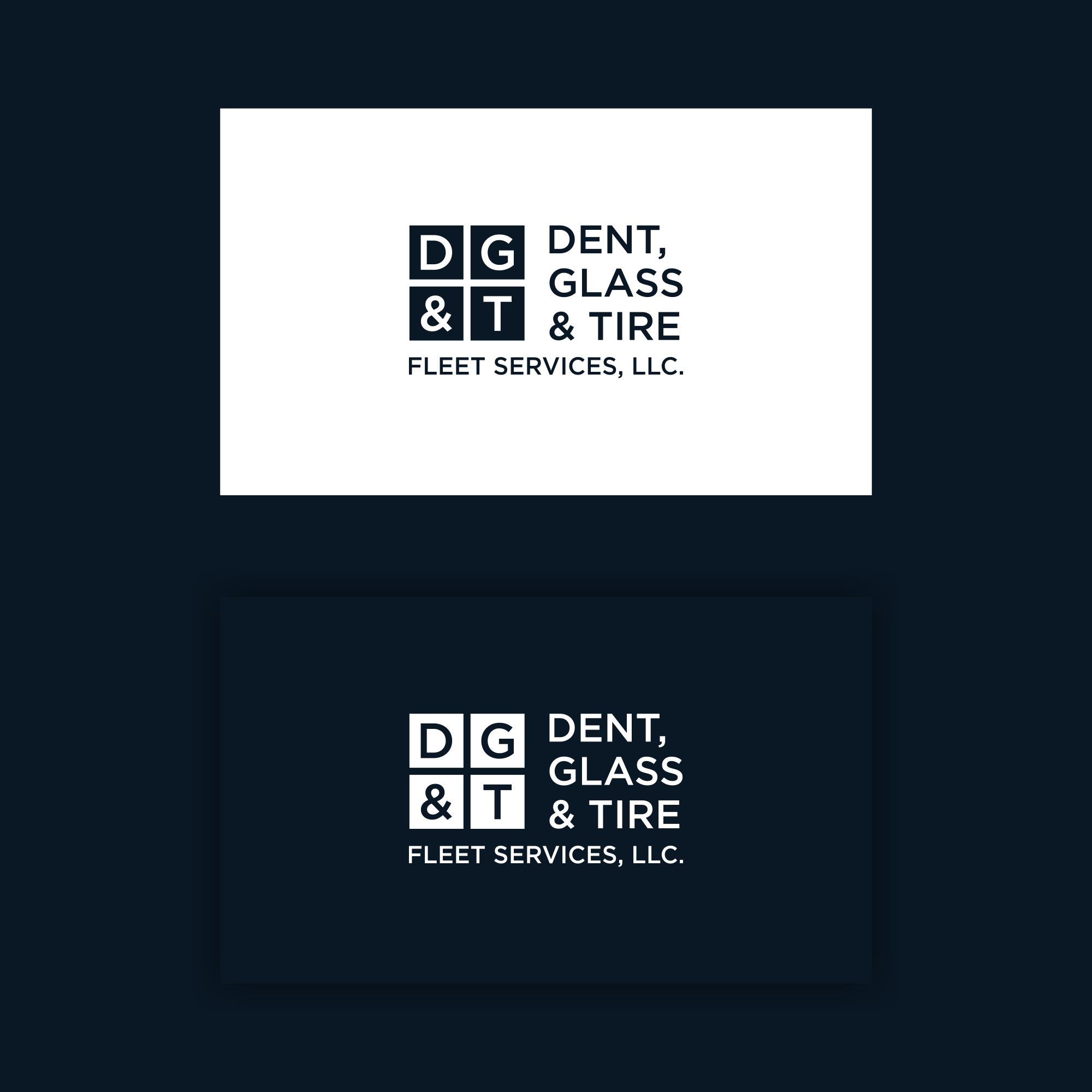 Logo Design by B.O_STUDIO for this project | Design #32814377
