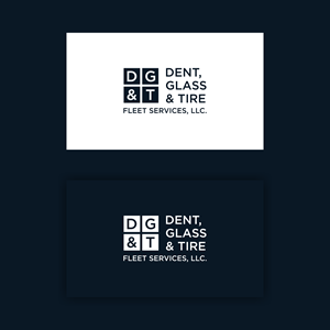 Logo Design by B.O_studio for this project | Design: #32814377