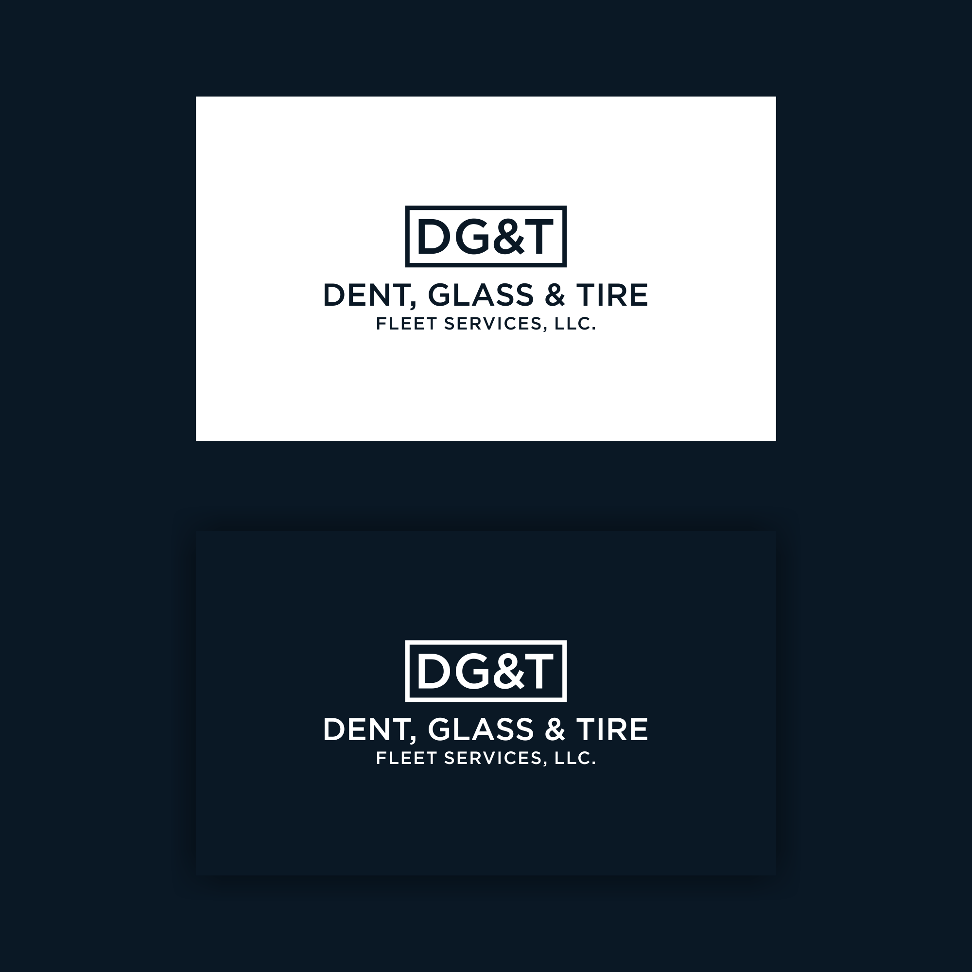 Logo Design by B.O_studio for this project | Design #32814408