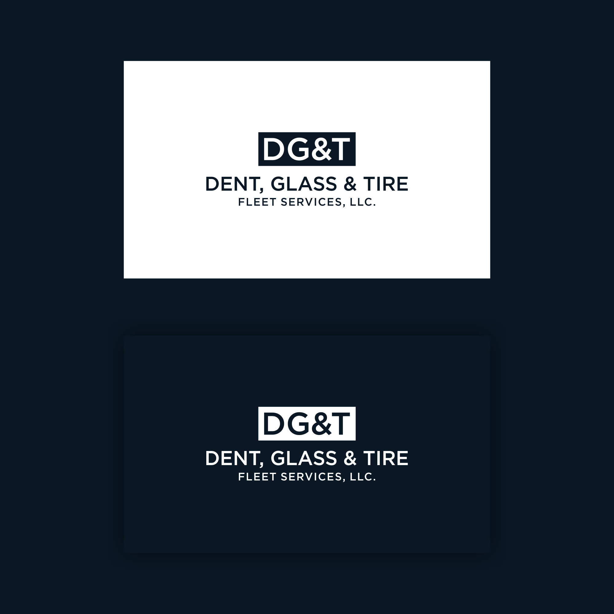 Logo Design by B.O_studio for this project | Design #32814414