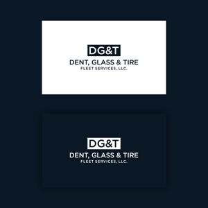 Logo Design by B.O_studio for this project | Design: #32814414