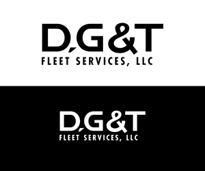 Logo Design by DesignMaker 2 for this project | Design: #32772286