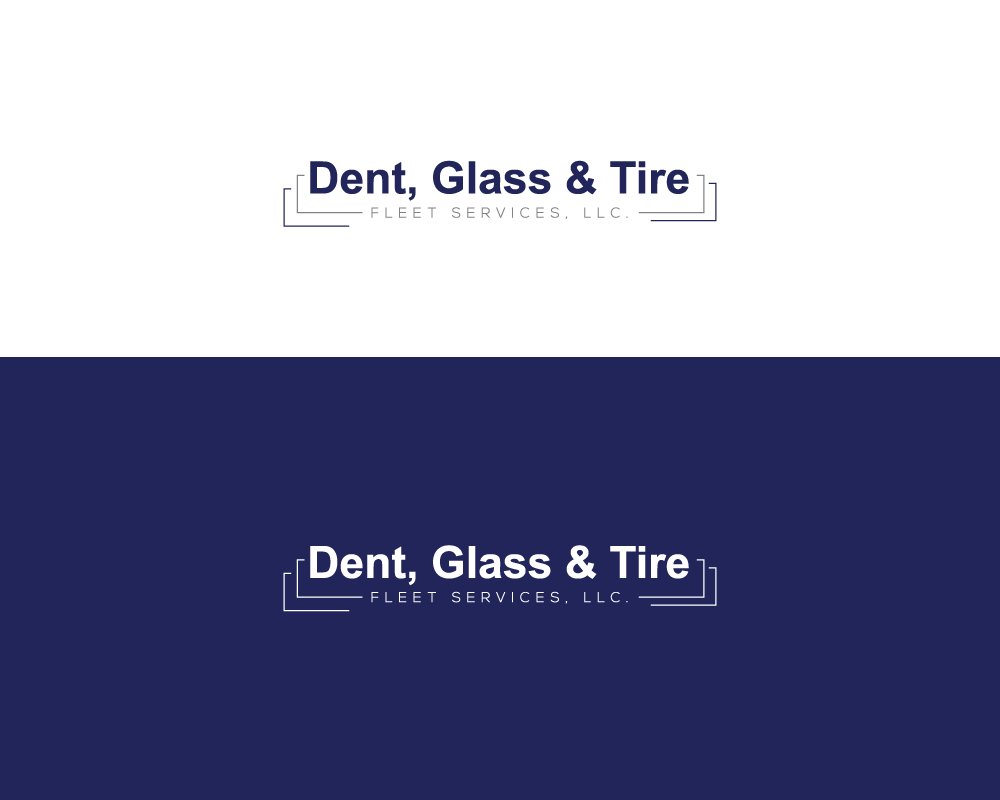 Logo Design by luxydesign for this project | Design #32806115