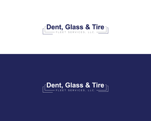 Logo Design by luxydesign for this project | Design: #32806115