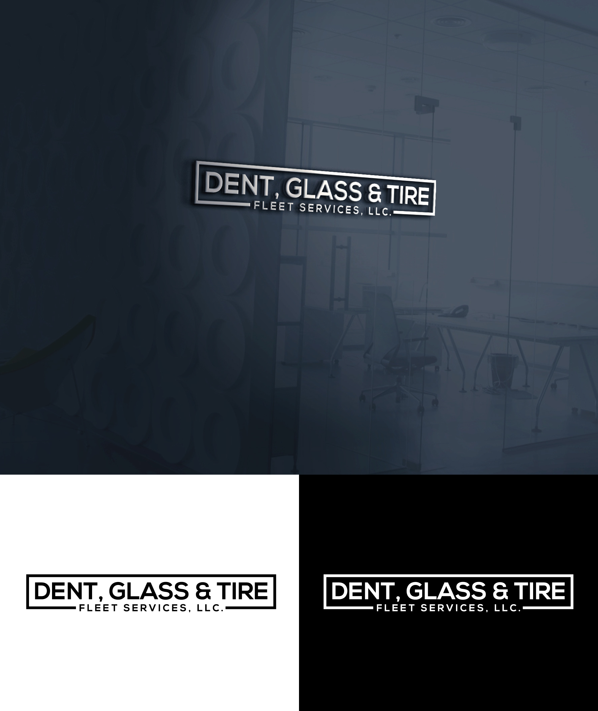 Design de Logo par 100%design pour ce projet | Design #32783124