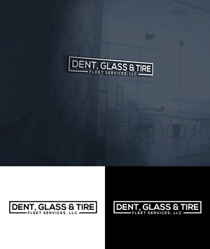 Logo Design by uzzal100 for this project | Design #32783124