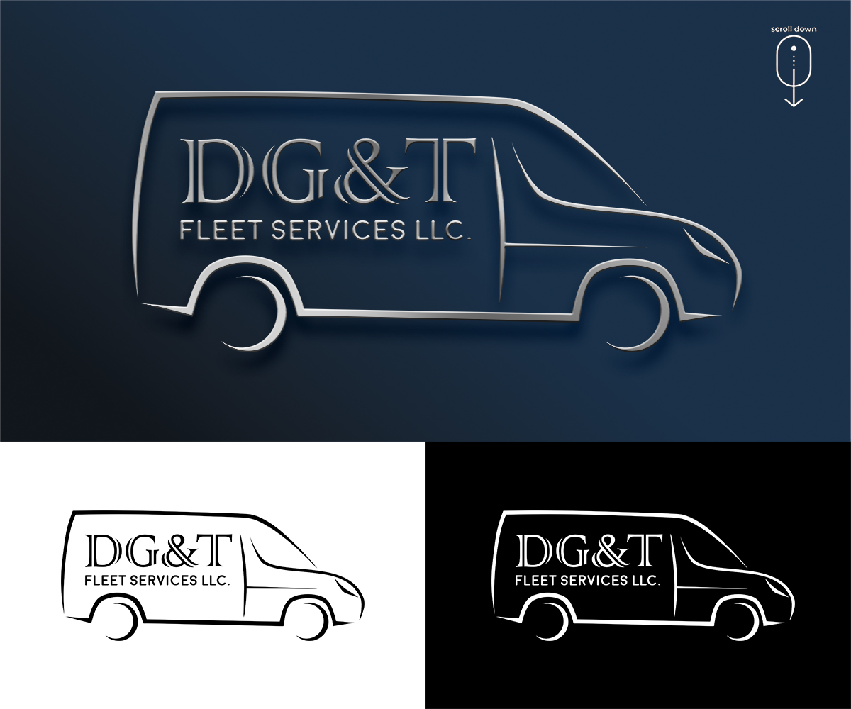 Logo Design by Zonda Studio for this project | Design #32765773