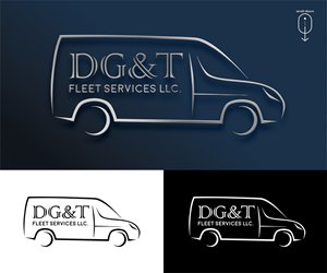 Logo Design by Zonda Studio for this project | Design: #32765773
