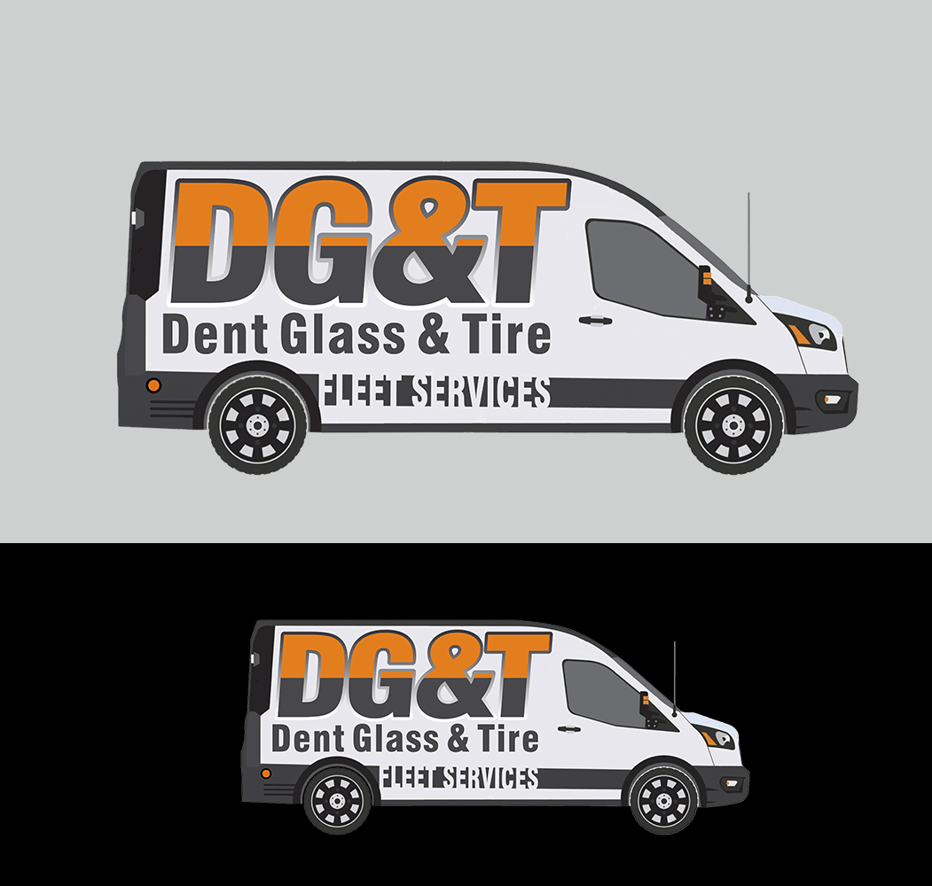 Logo Design by Zonda Studio for this project | Design #32809950