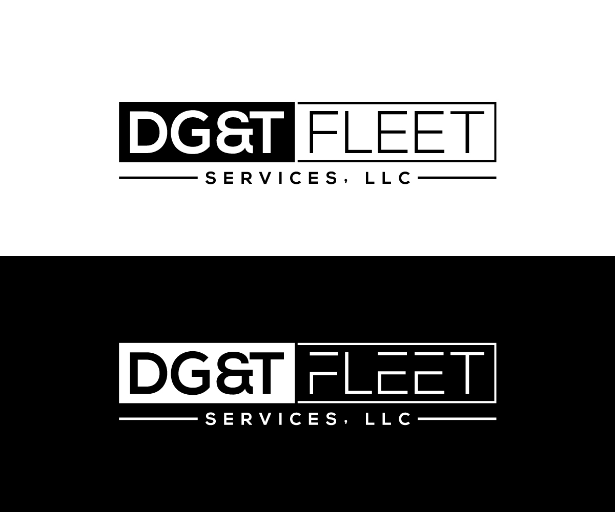 Logo Design by Roxy Art for this project | Design #32773208