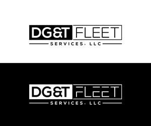 Logo Design by Roxy Art for this project | Design: #32773208