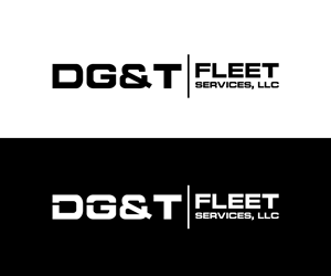 Logo Design by Roxy Art for this project | Design: #32773209