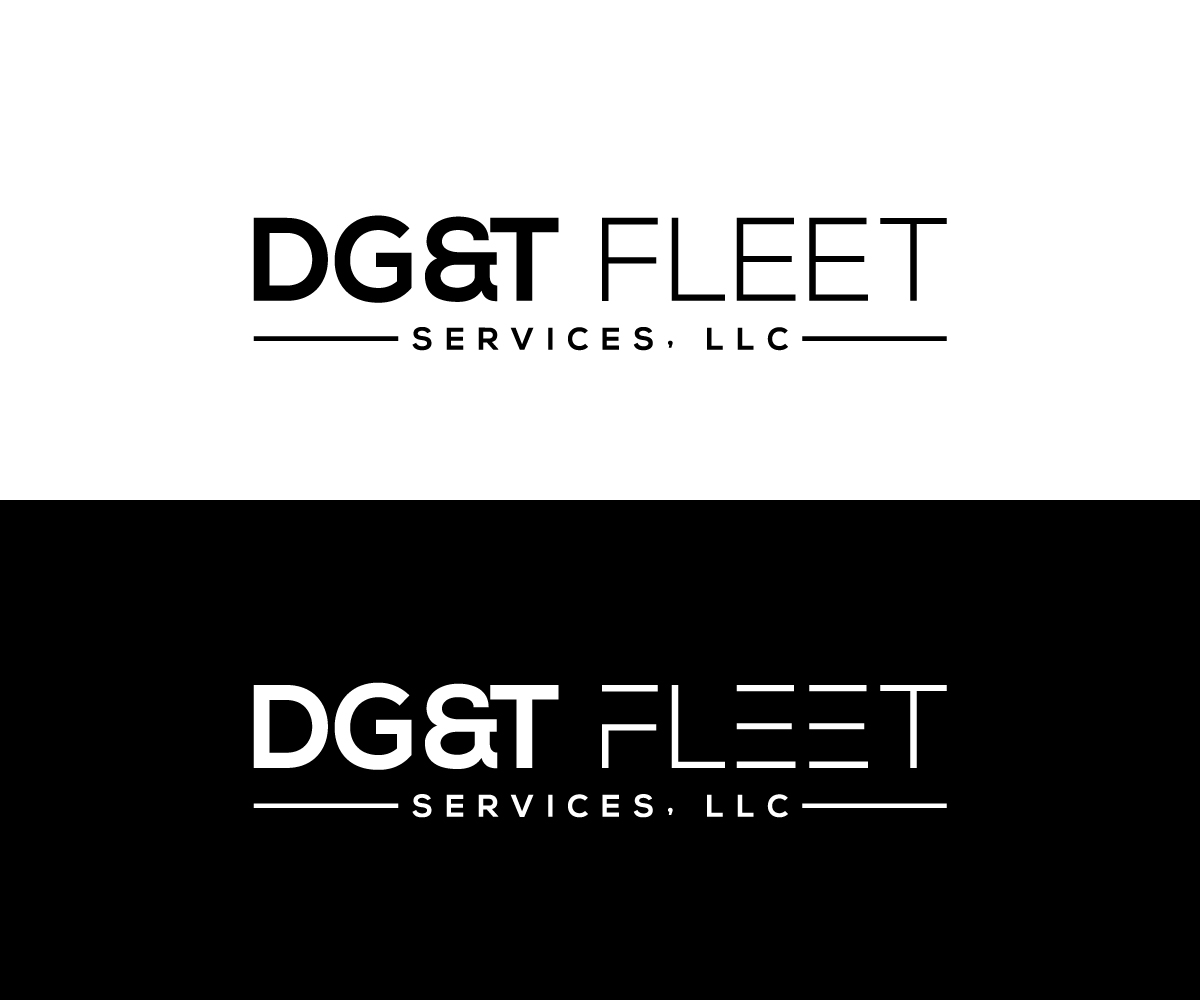 Logo Design by Roxy Art for this project | Design #32773210