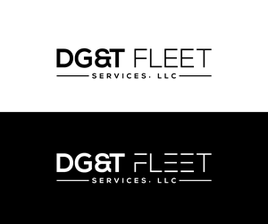 Logo Design by Roxy Art for this project | Design: #32773210